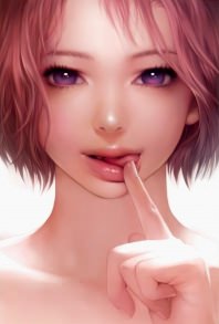 hentai on moregirls (3726)